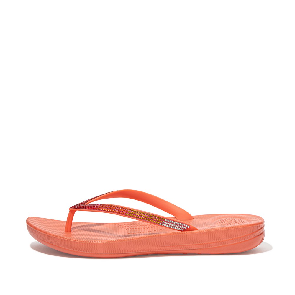 fitflops cheap